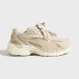 Image_product_#23.1-min